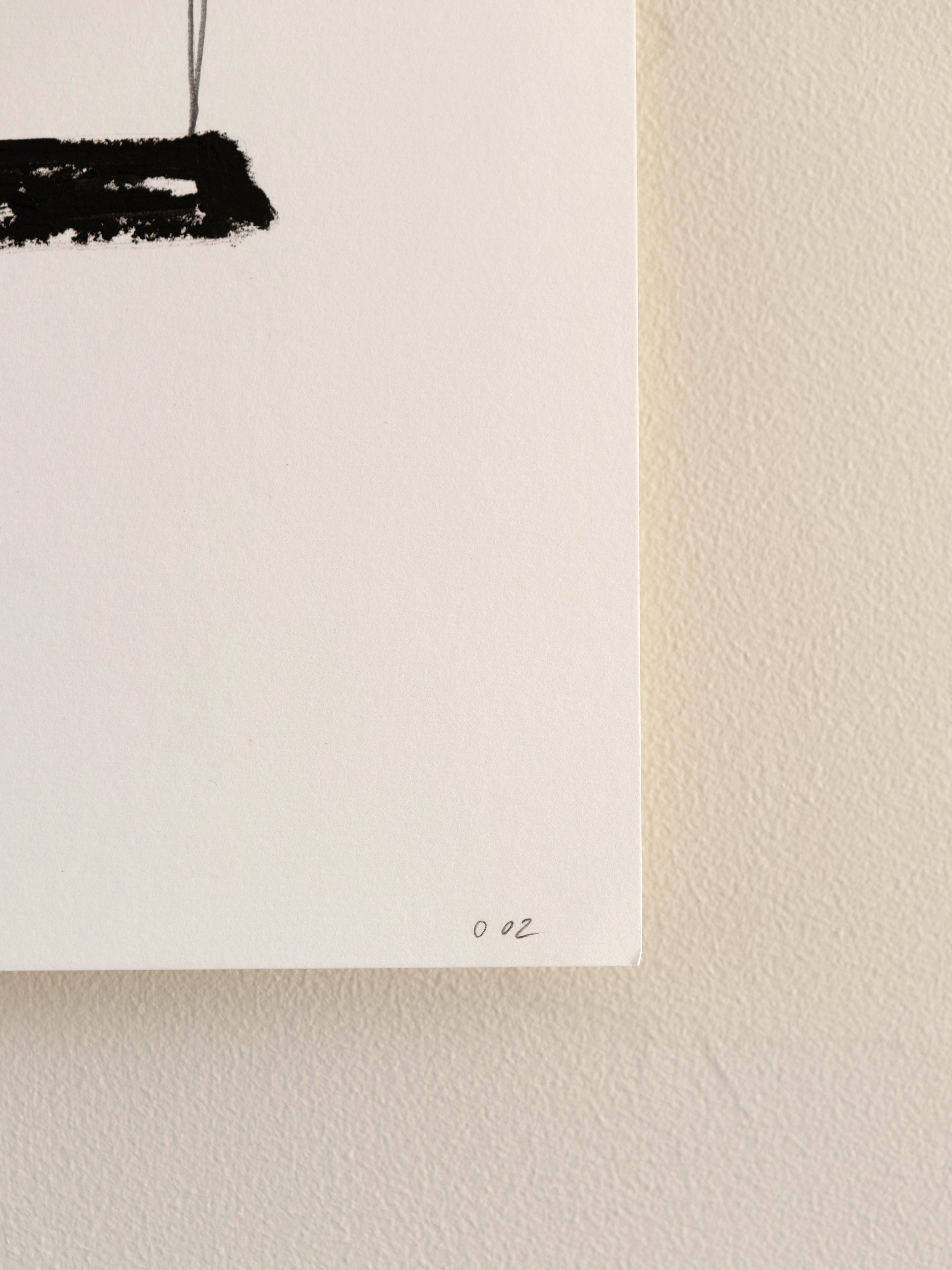 The Rotating Collection | No.002 - Wardrobe Classics