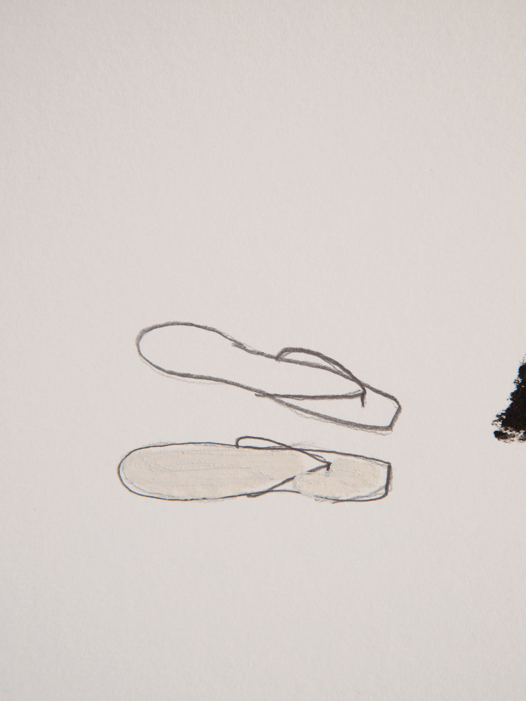 The Rotating Collection | No.002 - Wardrobe Classics