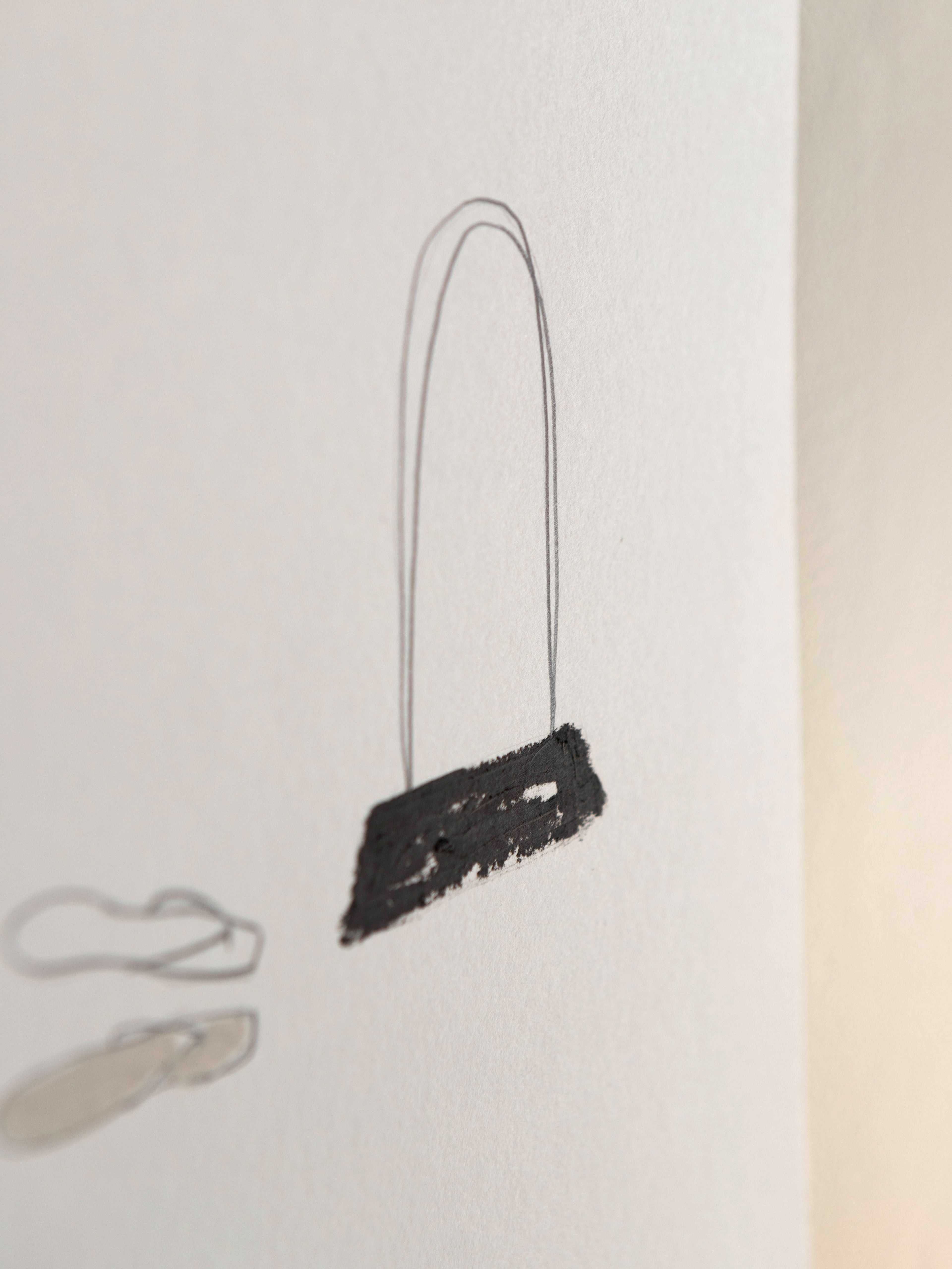 The Rotating Collection | No.002 - Wardrobe Classics