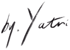 by.Yatri - Home